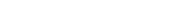 cyber_x